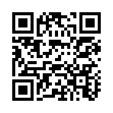 QR Code for 3GJ6dmLFyWiBh9CDVk4D9avFREbxgwx2Ho