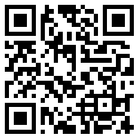 QR Code for 3GJ76LFEe6bcqS9o1STC22i2M4iN7tAgBD