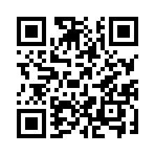 QR Code for 3GJ7AM8jS1GjGcgXAiRbxBi91vHPJ9GTo8