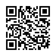 QR Code for 3GJ7Fn1kJvrxpgDJAhbXfcPcVVTJds2p6S