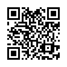 QR Code for 3GJ7MjaouW5w1dg21ev7PdfGjNcF6ceRGU