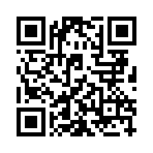 QR Code for 3GJ7UPKcHn3wMfoxbvVVowFmdVR84ZTthZ