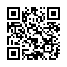 QR Code for 3GJ7a24J71F76sJTe1hLC8DRvJTYjUsEKv