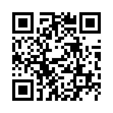 QR Code for 3GJ7dnrTyVaJLPd29RsH2wDVjrSmWpfSDv
