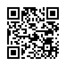 QR Code for 3GJ7eDCpcUiZSjzL6cJgFYPVuMyS78bCTf