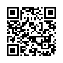 QR Code for 3GJ7q5SjWdbbUzoJd4rubbC7VVMiyWr5Jv