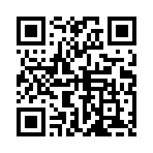 QR Code for 3GJ7ypGaqa2aEhAAf6UYttkyFWwxiafedk