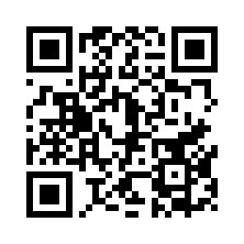 QR Code for 3GJ82ufrANX8VJrpVSfofuNE5A5swUSBqf