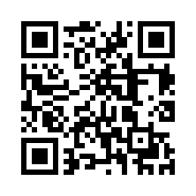 QR Code for 3GJ86LATZaWr1WgFnf9esvpCtuXsXHarkL