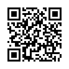 QR Code for 3GJ87g7xpKqVTzyGgVt4mJs9xiDxJEktdV