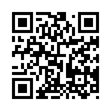 QR Code for 3GJ8bRKYsYHExxKKAw7HuGsNids7U5C4h2
