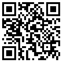 QR Code for 3GJ8eaa2foaBaoBmwnt4WkakTSXBSjSHPr
