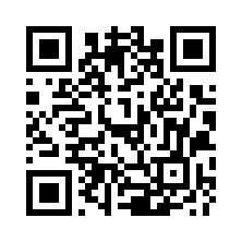 QR Code for 3GJ8tQMEhSYv8vMy38pLfVYVNphP94hVMX
