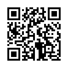 QR Code for 3GJ8voBuPBTKtAFGFAnRqbcQmcG33c2Mrb