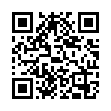 QR Code for 3GJ8xi7uCk1jb9CkuacPyXgCsEUKj2gP9D