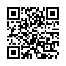 QR Code for 3GJ8zph9hWSewQN9zzYAahYGLJ7jqFcb5j