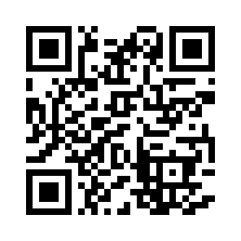QR Code for 3GJ91CbB89Y2ktSdK4xYFG3afdfKBSqsao