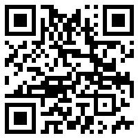 QR Code for 3GJ96ASgw6AdTWm2XiArh2ZN951cFvDiW4