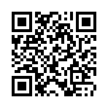 QR Code for 3GJ9Dmux2P64WmXRrK7xvfCS8PDC2kVXr6