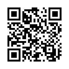 QR Code for 3GJ9GbAVTY32PgscBvB8Ve4VzepeeqRLBe