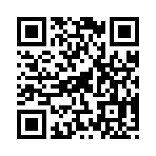QR Code for 3GJ9HiFuAfoAgRVEip6GnYvRkLJdZP8CFy