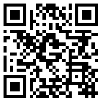 QR Code for 3GJ9VQvgvLcQFdfUysuHn4TimLyTg4qf75