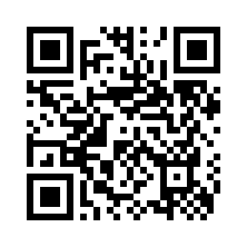 QR Code for 3GJ9aaPnc3CMpBsYKDASFwfc1igGfxvzYv