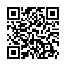 QR Code for 3GJ9zGS4erF5gmLgivHv9amXLCCQdF3eFe