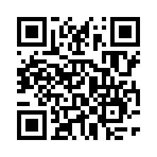 QR Code for 3GJA2GjoMj7L9UvHpUyHJQohtEJs3EJFAS
