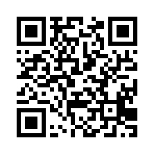 QR Code for 3GJAC4y5JjMReTbX5MKMDNJXpZPACTxWks
