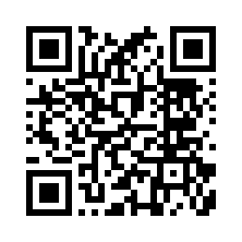 QR Code for 3GJAErFUXFz2xPPn6QJKM1bthsF4SRLC1R