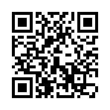 QR Code for 3GJAFiJyEdjuT3CVd9PBFNHm9M7e5Y4uig