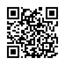 QR Code for 3GJAQGbd9Utc2jMdwBXGspP5CSQFdJZkMW
