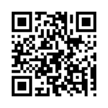 QR Code for 3GJAWiwfmkSpsHCKTrVBtsnoJmWcXczVvS