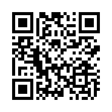 QR Code for 3GJAnG2EftZ28vypMU2GfdXFvuhZ5MbAnx