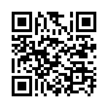 QR Code for 3GJAqHsHjdeF49cYofM8sQWSViVHXE6bDi