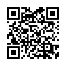 QR Code for 3GJAzg1a4QuDHosAy4a4FBCt2Eeb7aEaBN