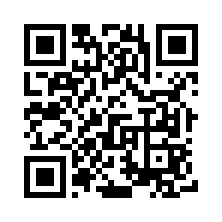 QR Code for 3GJB53jEn41CDKe3brQVTnnqGRnVigGKcP