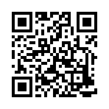 QR Code for 3GJBC9qowCB4jvSeW1cfbzjT55v6wtq6vw