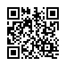 QR Code for 3GJBHXsS7gvbLdPEoXQJ7PoLs7rsNTokZ6