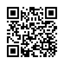 QR Code for 3GJBJg6vb4vbnCXzMJN6RY3xL4qs5p5kxF