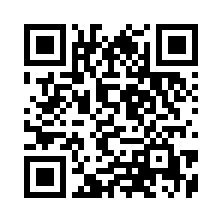 QR Code for 3GJBMr5apScs1YVmtK3FF18N5mCGocaCg3