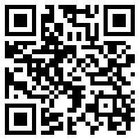 QR Code for 3GJBMyzy9xsYCZdErbnZoCBHLfWpyBiU2x