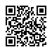 QR Code for 3GJBPBWjX7kJ8swuf5XAxF9pH9dWTtrkTY