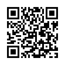 QR Code for 3GJBSARt2ELAg5XMoFpgxU5a7L6qk8qoLB