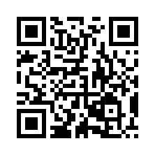 QR Code for 3GJBUn3qPgAqRaCDxELcDjHTbsAVJSGZ4w