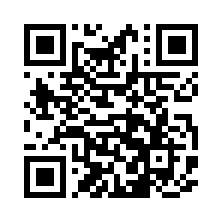 QR Code for 3GJBV69AkJ8amMsaHyDDjCKwcSBRnkrLTC