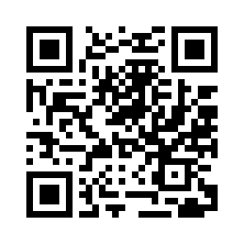 QR Code for 3GJBWM6Z99eEayQcmQQaNA6CUpjczMj13D