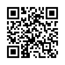 QR Code for 3GJBeApZPepRw1a5DVpJmXFVfDMYDqhBwW