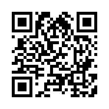 QR Code for 3GJBfCtXRN4q7zuKKKxtUEhKaTADvFZcdW